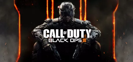 Call of Duty®: Black Ops III