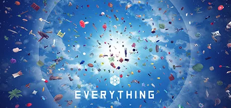 Everything