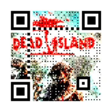 Dead Island: Riptide Definitive Edition