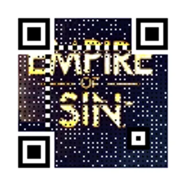 Empire of Sin