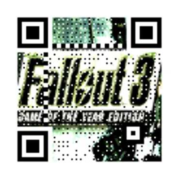 Fallout 3