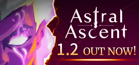 Astral Ascent