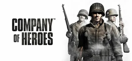 Company of Heroes