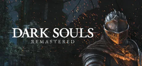 DARK SOULS™: REMASTERED