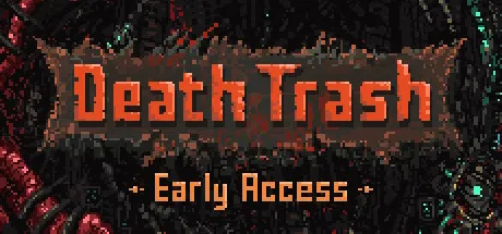 Death Trash