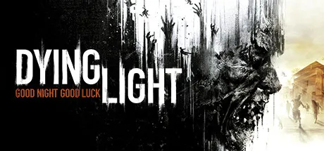 Dying Light