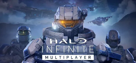 Halo Infinite