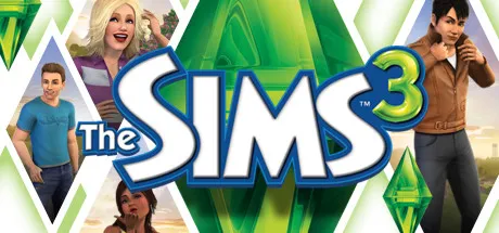 The Sims™ 3