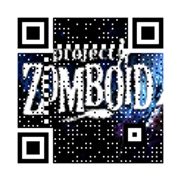 Project Zomboid