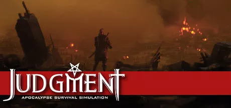 Judgment: Apocalypse Survival Simulation