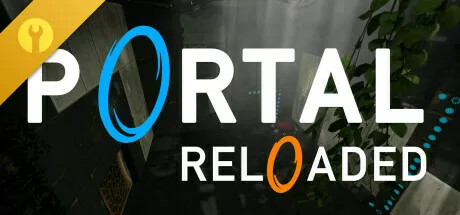 Portal Reloaded