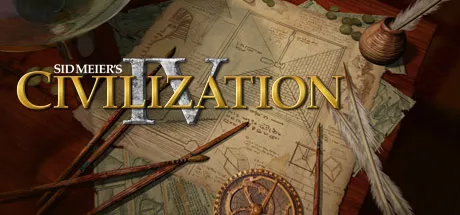 Sid Meier's Civilization® IV