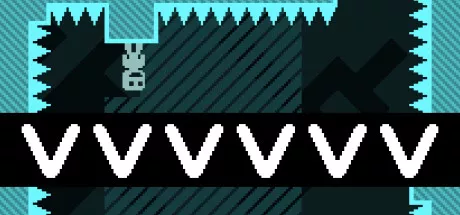 VVVVVV